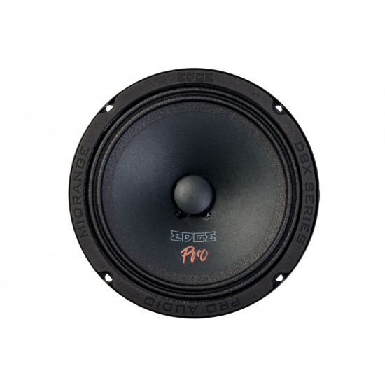 Edge ED-PRO65RX-E9