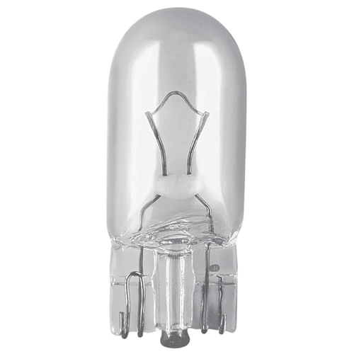 OSRAM 2845-2B W5W
