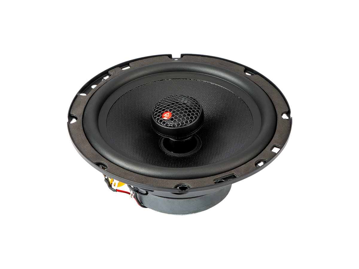 Акустика автомобильная AurA VENOM-CL6X 