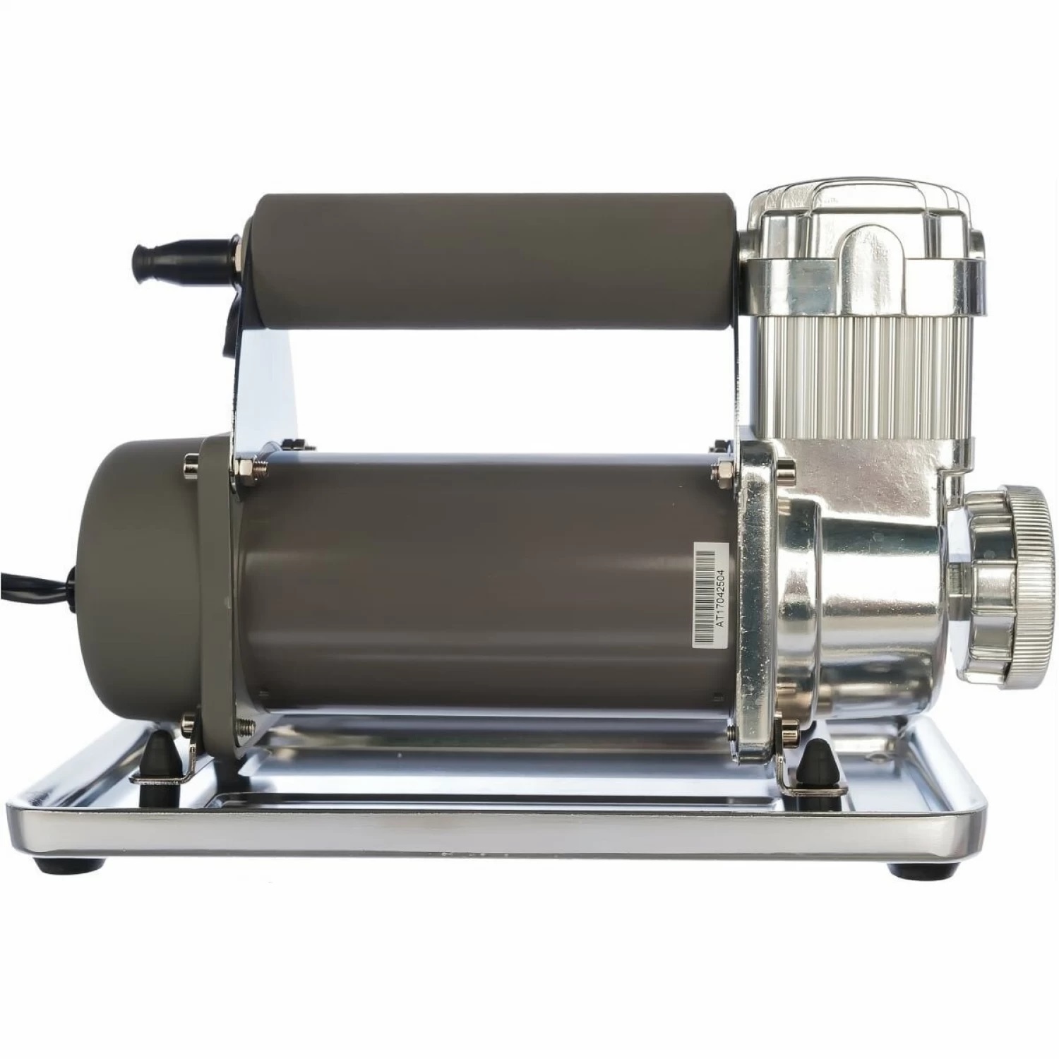 Автомобильные, велосипедные компрессоры.Помпы, насосы. Манометры BERKUT R-20