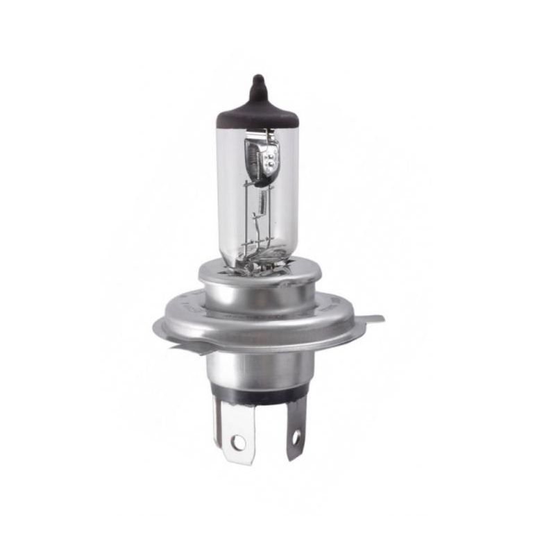 SVS H4 0200049000 Halogen