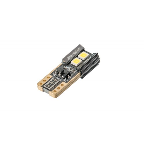 OPTIMA OP-W5W-LG220