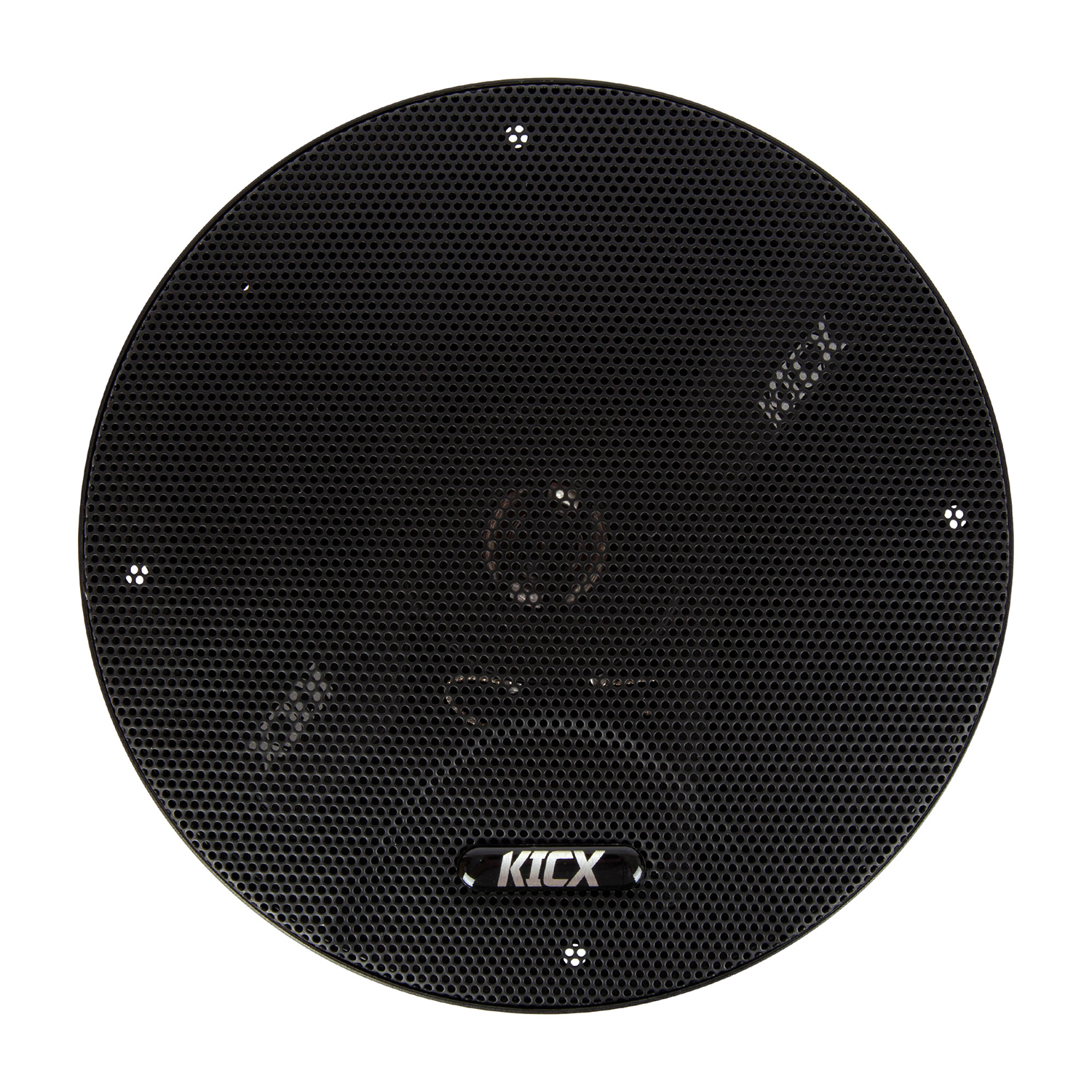 Акустика автомобильная KICX STC-652 