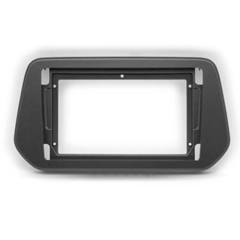 Suzuki Teyes Suzuki Vitara 2022+ 