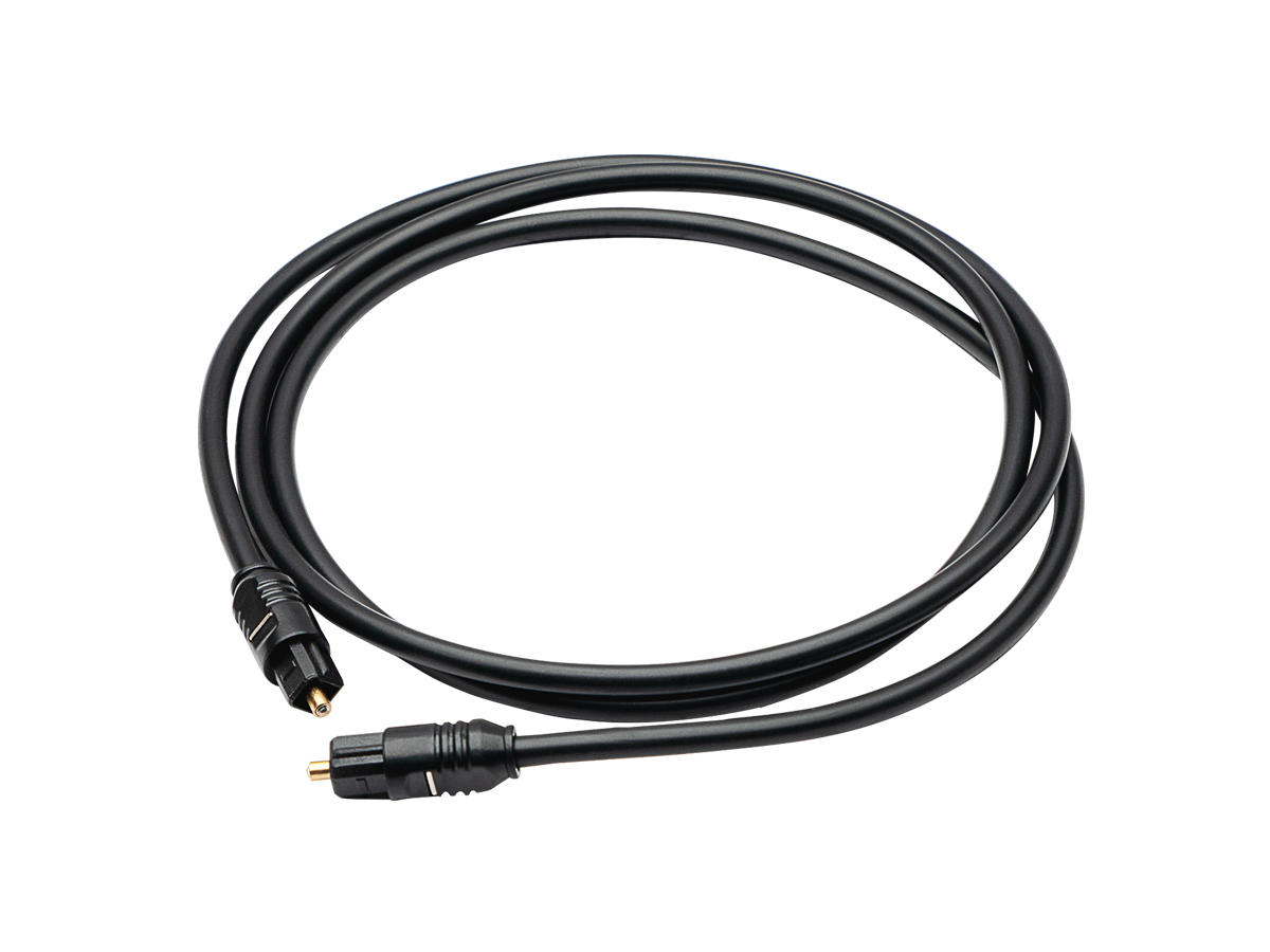 Кабели межблочные (RCA), AUX, HDMI, RCA разъёмы AurA OCT-A001 