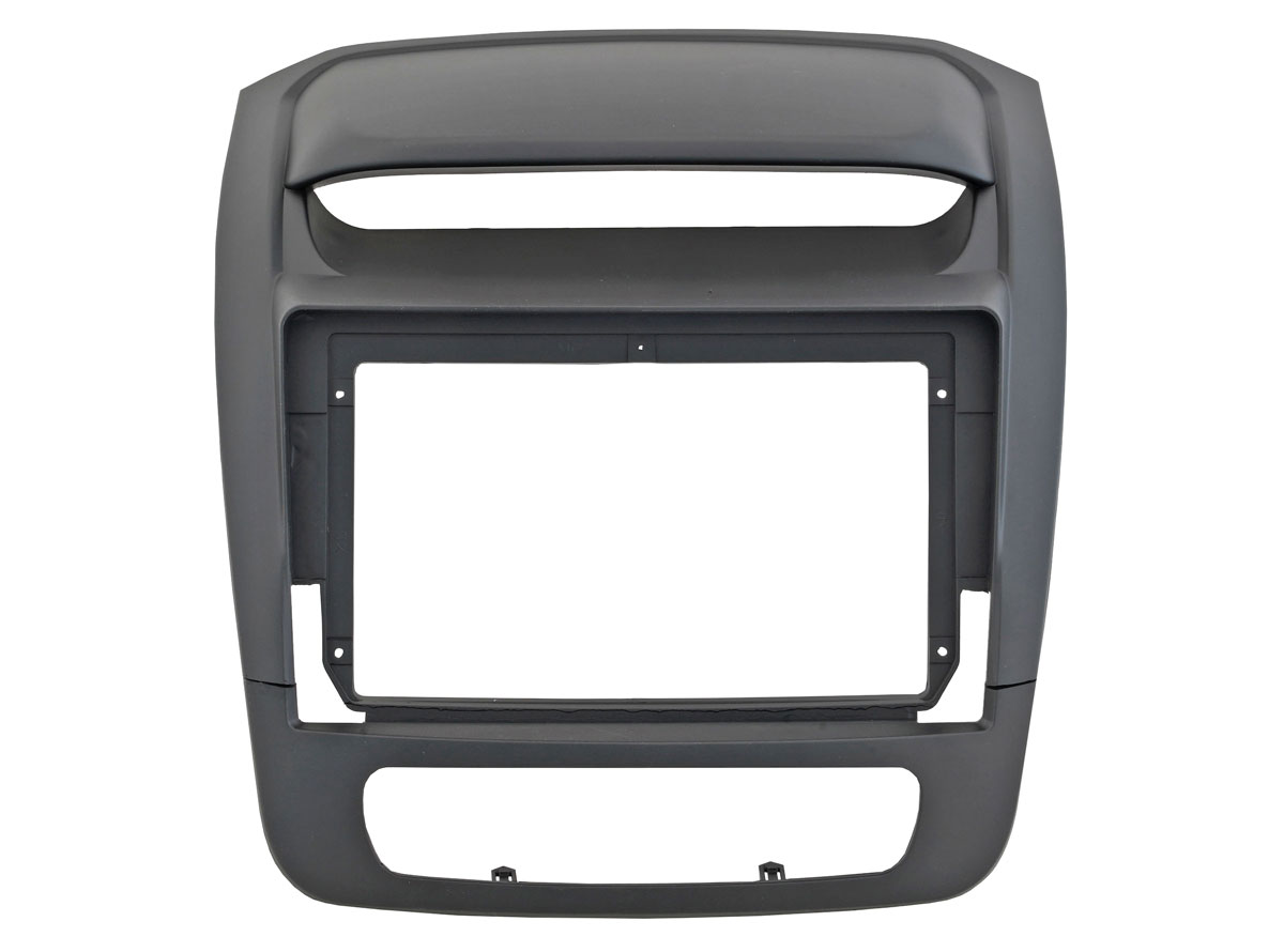 KIA Incar RKIA-FC823 