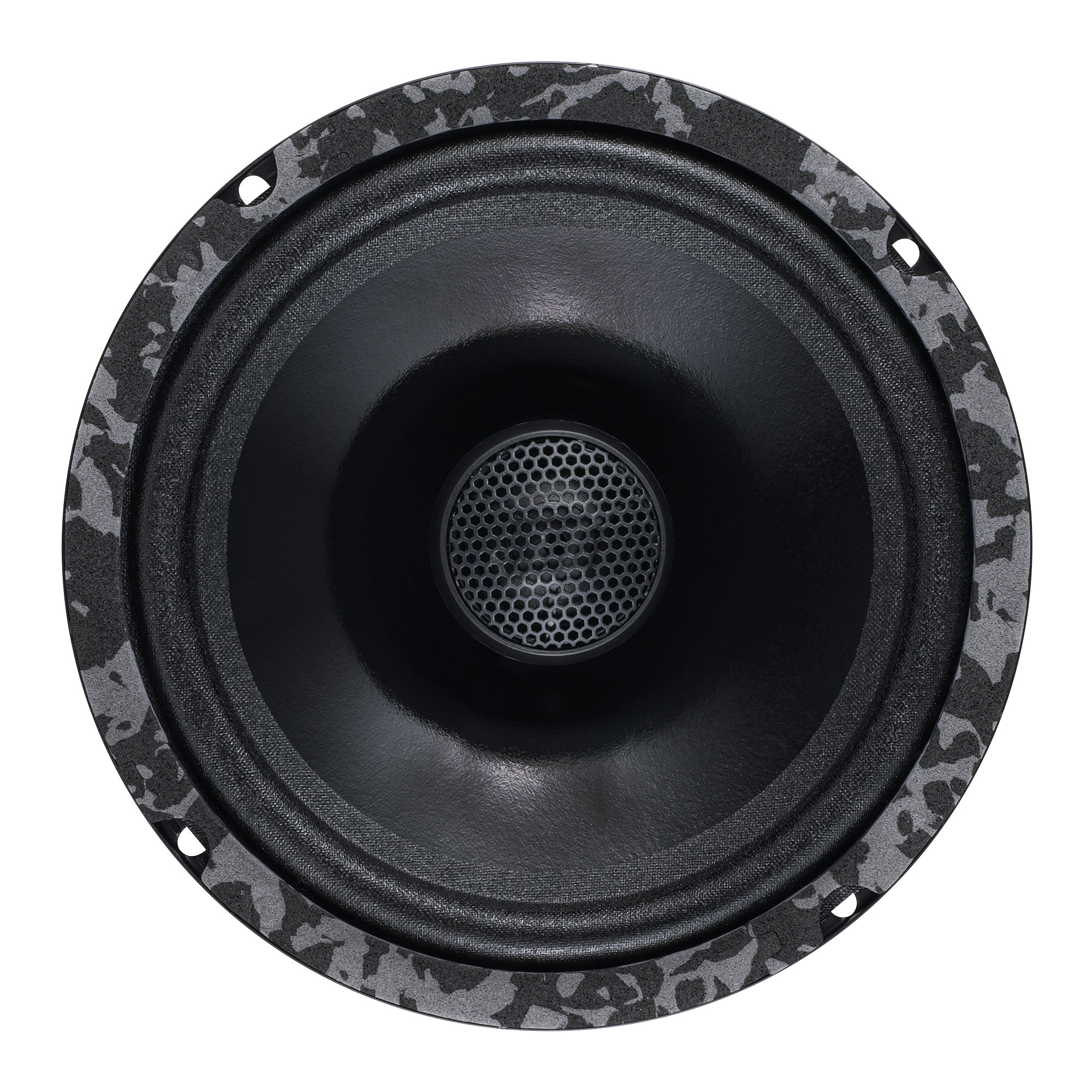 Акустика автомобильная DL Audio Anaconda 165 Coax 