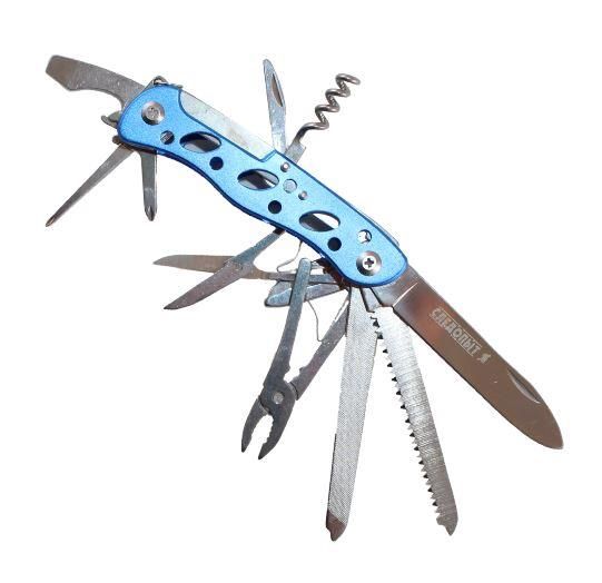 СЛЕДОПЫТ MT-05