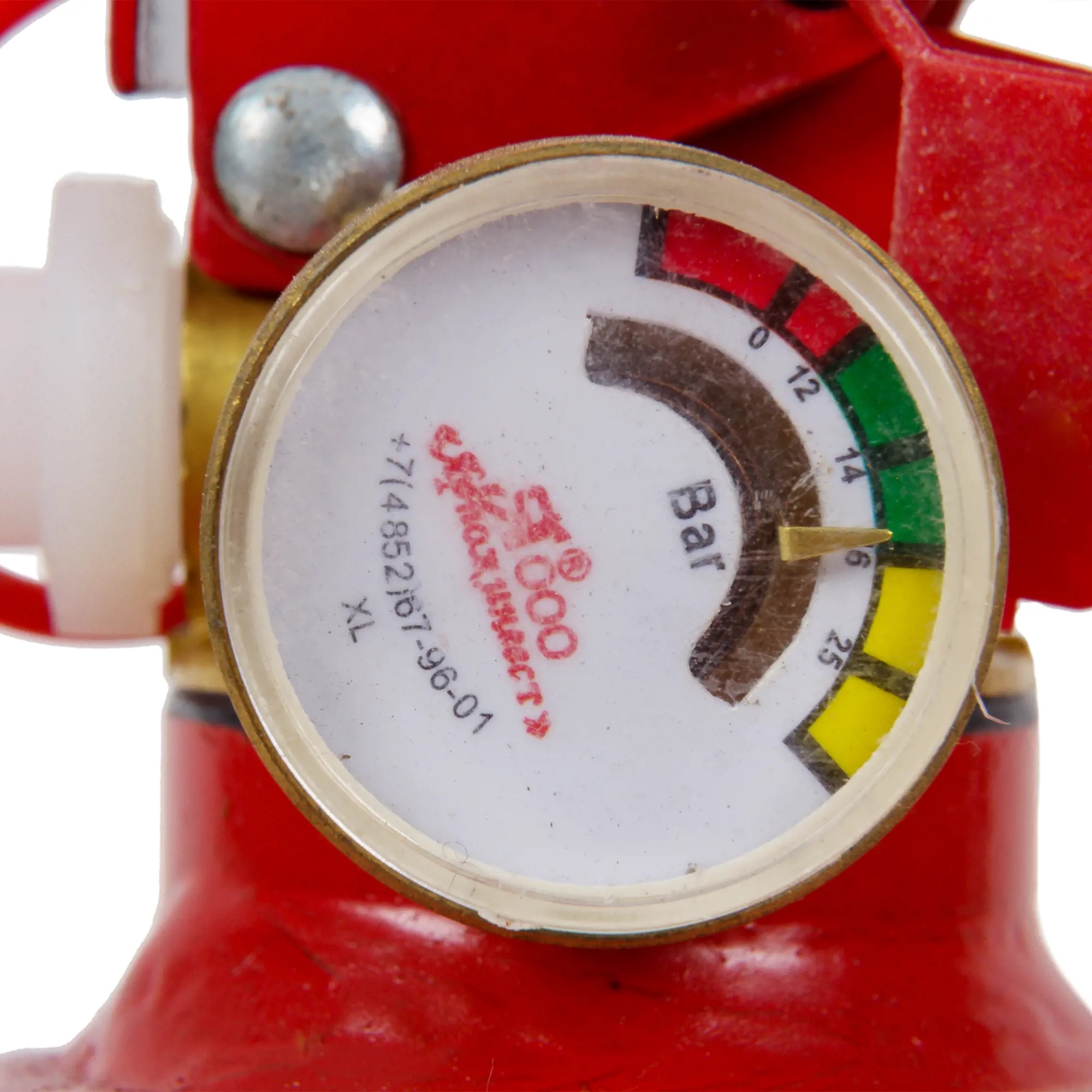 Ярпожинвест ОП-2(3)