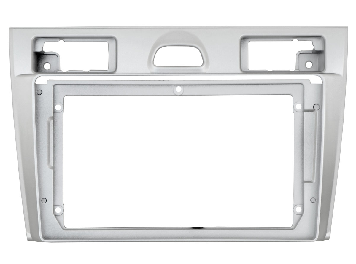 Ford Incar RFO-FC274 