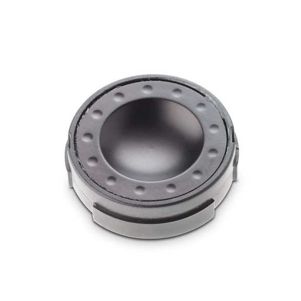 Акустика автомобильная Focal TNF (TWVE1010) 