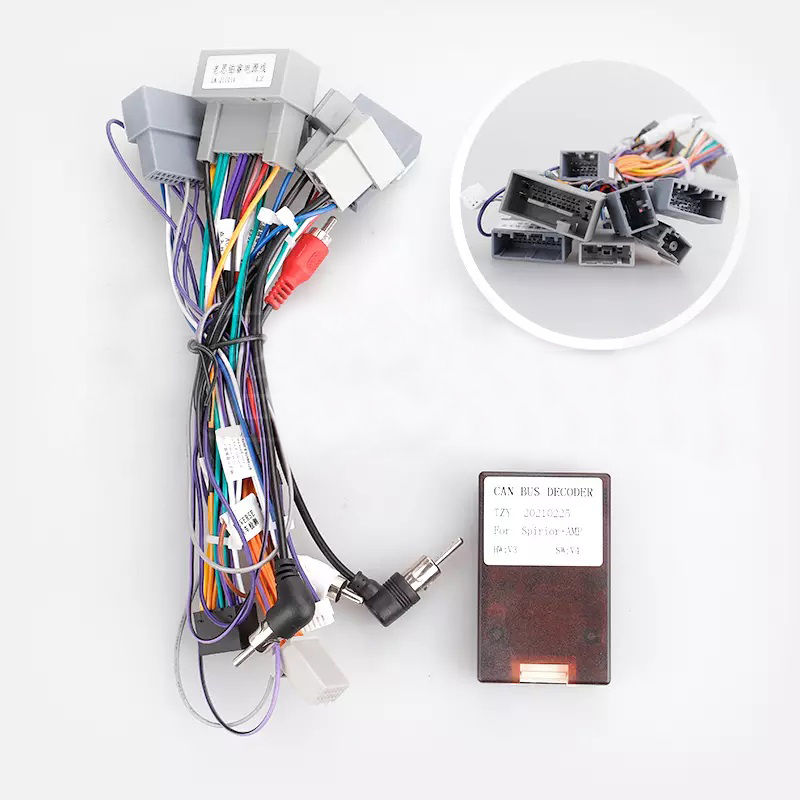 Honda TEYES HONDA Accord 8 2008-2012 