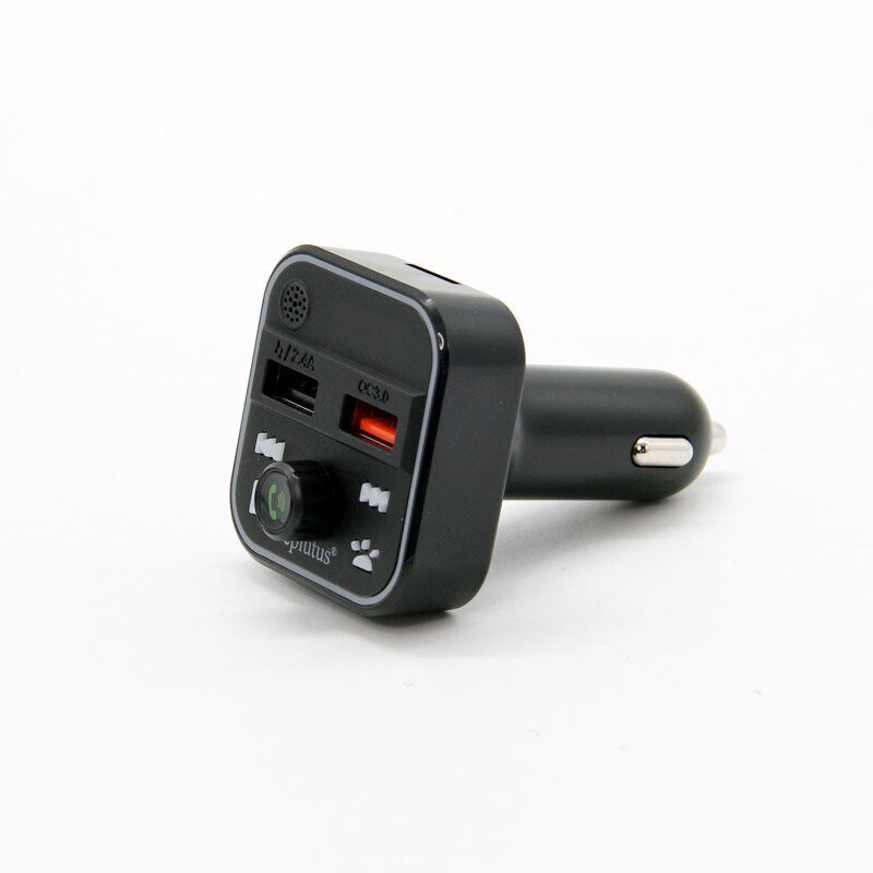 FM-плееры Eplutus FB-13