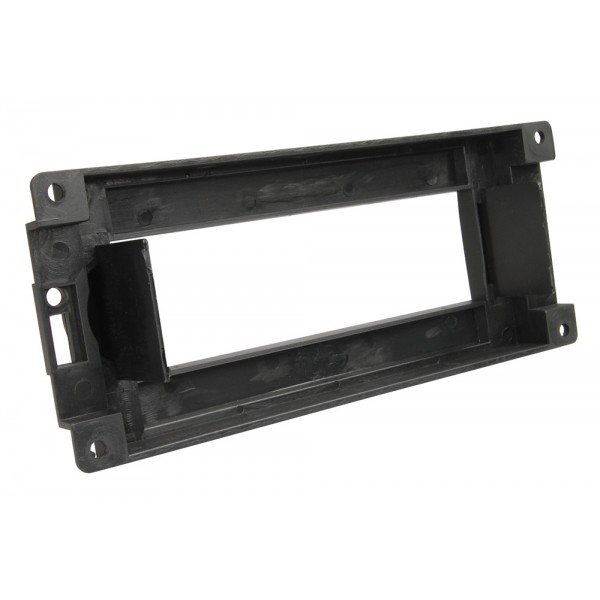 Chrysler CARAV 11-054 