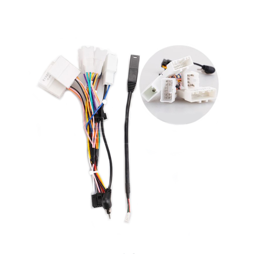 Toyota TEYES Toyota Camry 8 XV 70 2017-2020 