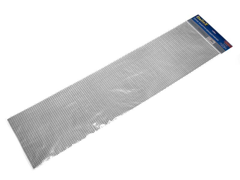 DolleX DKS-132