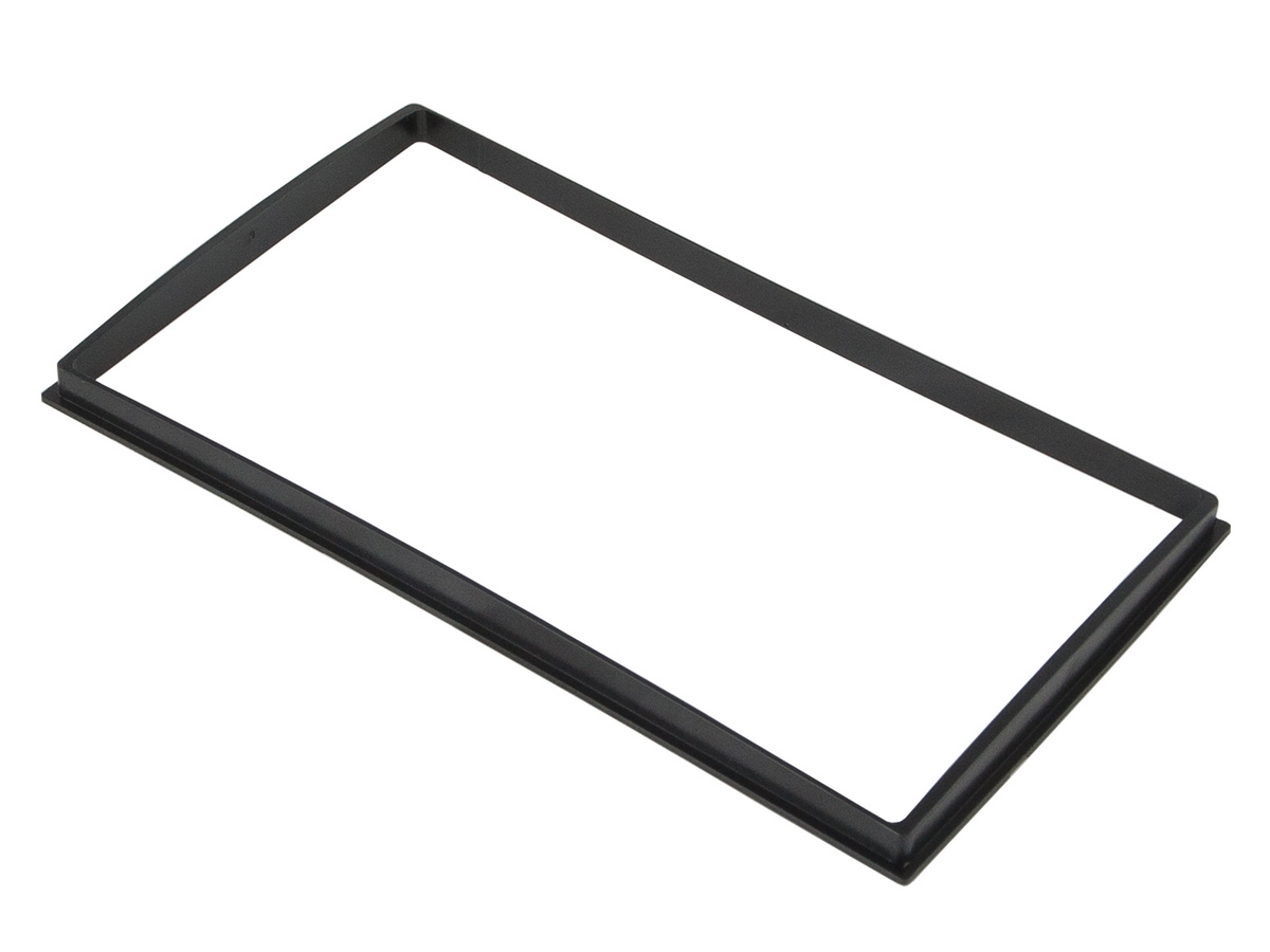 Nissan AurA AFA-NS02 