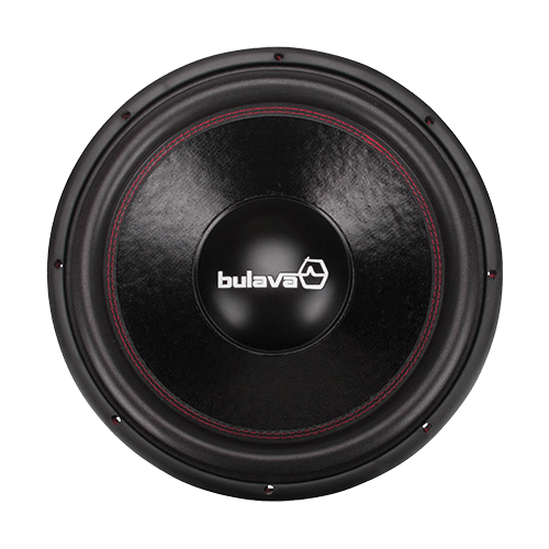 Сабвуферные динамики Ural Bulava 15 V2 