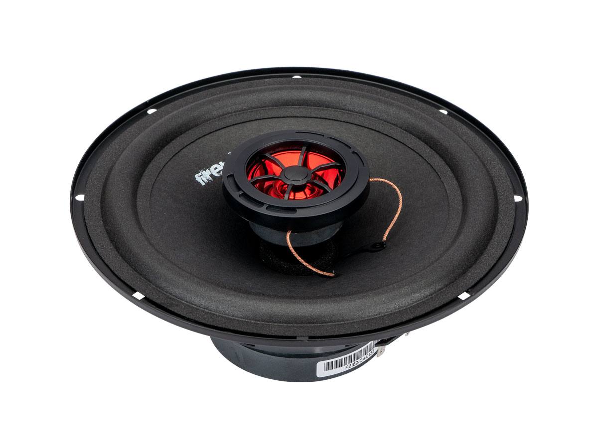 Акустика автомобильная AurA FIREBALL-i82 