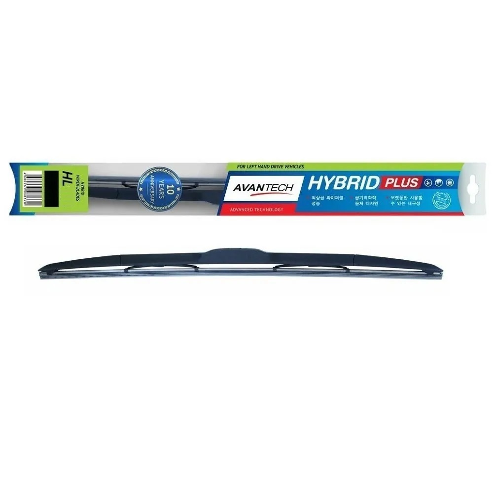 AVANTECH гибридная 400мм(16")