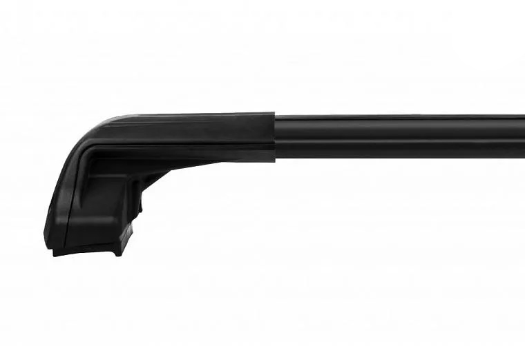 Rollster Mercury