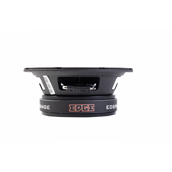 Edge EDS-PRO6-E4