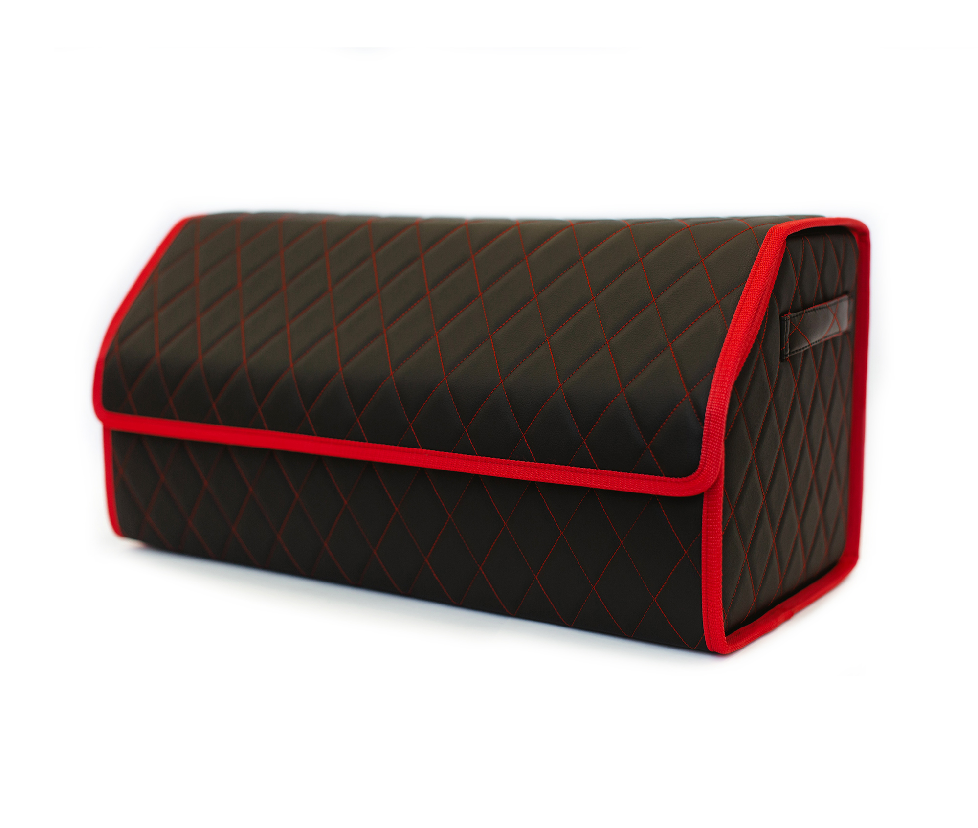 FOR CARS 3D органайзер