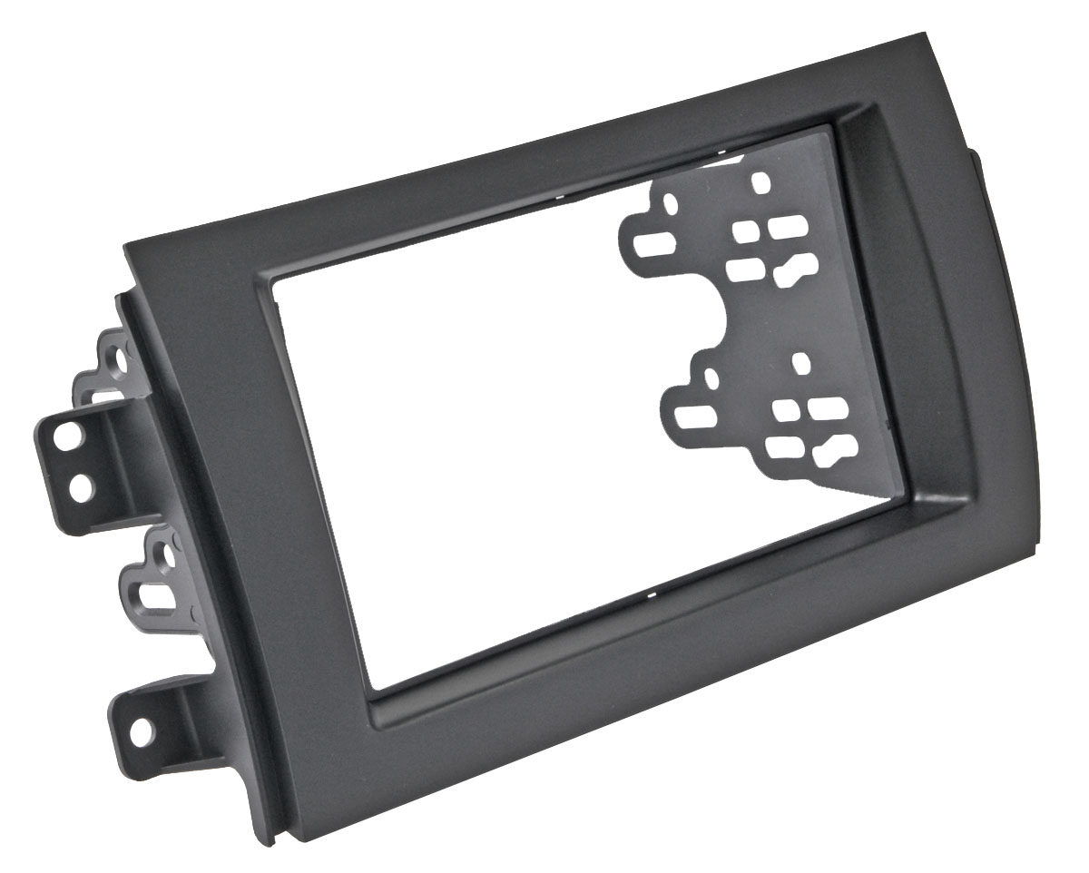 Suzuki Incar RSZ-N05 