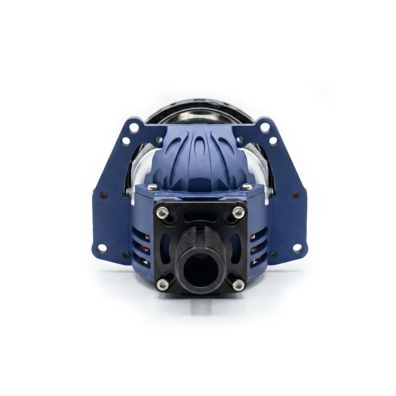 LED TIV COMPACT PRO