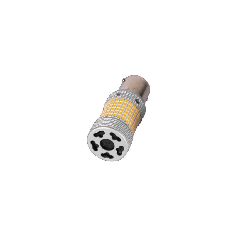 LED TIV P21W 1156O