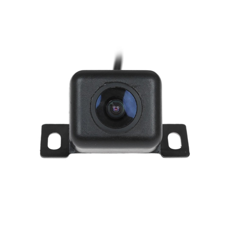 Универсальные видеокамеры, Камеры в номерных рамках, Аксессуары Interpower IP 820HD 