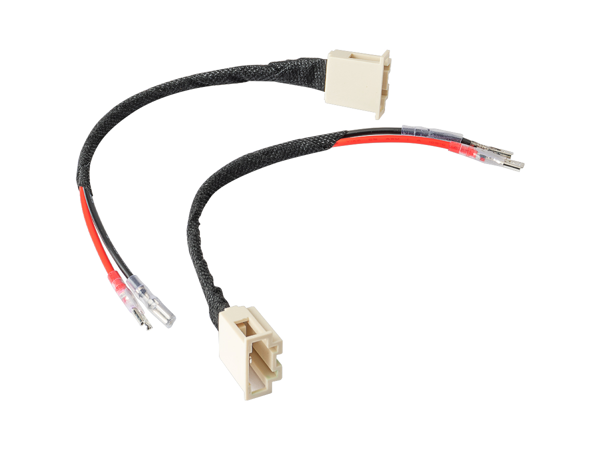 Переходные кольца, Проставочные кольца, Платформы лифтинговые AURA MLD-MB.6 