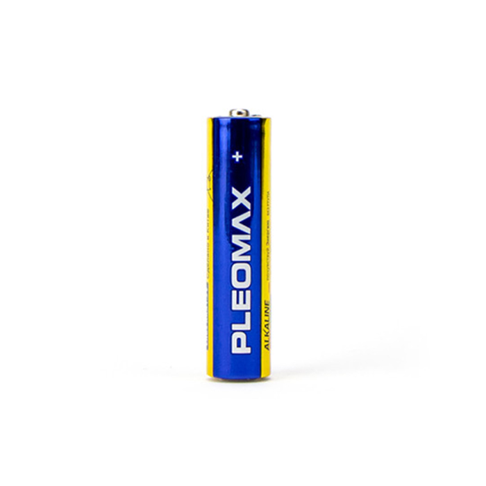 ААА SAMSUNG ААA LR03-2BL