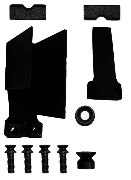 Garant Комплект защиты троса кпп 26013