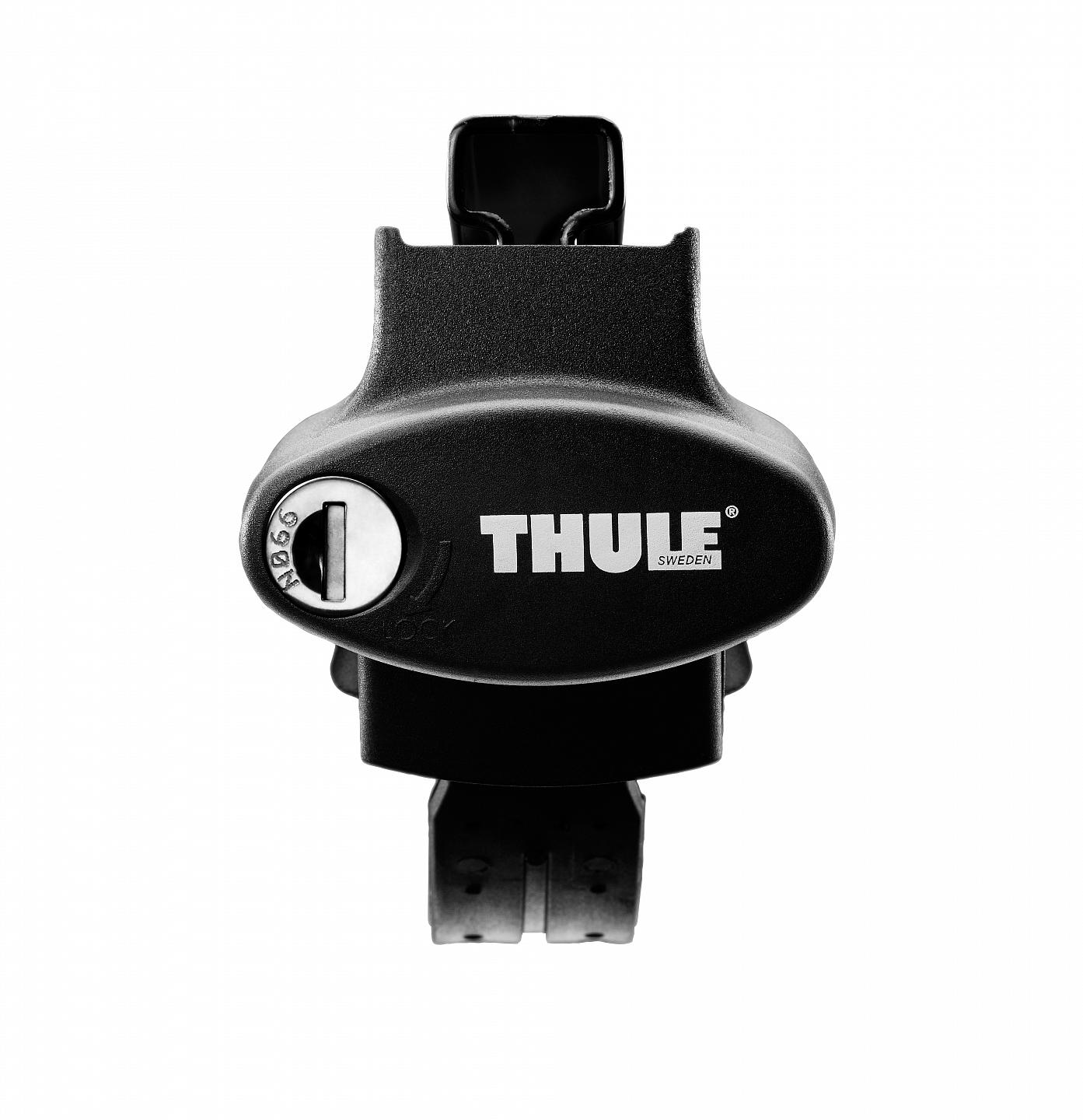 THULE Упоры 775