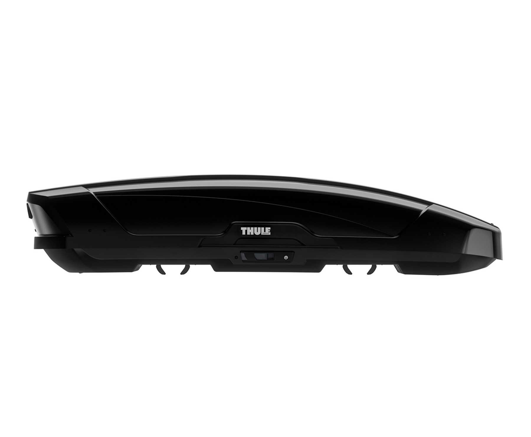 THULE Motion XT SPORT (600)