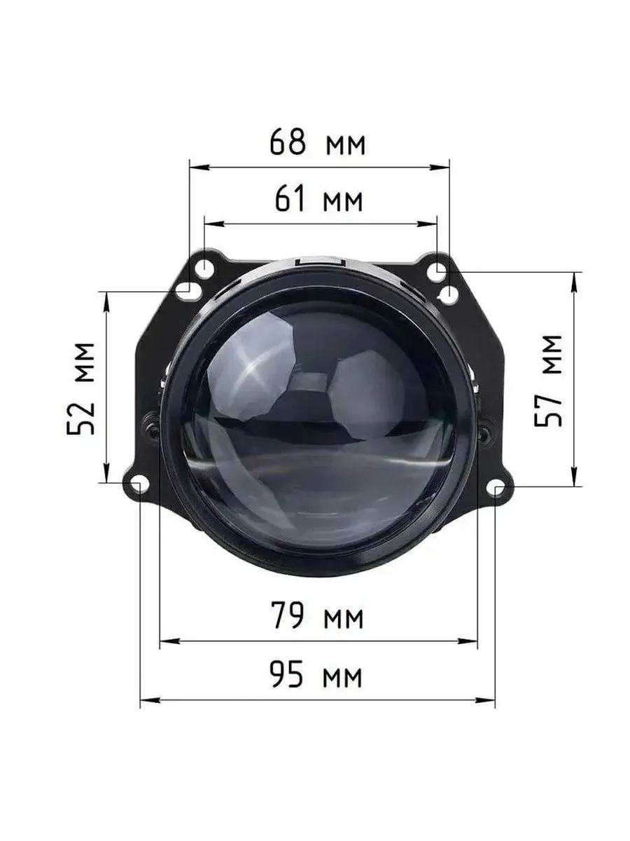 AOZOOM A10 24V