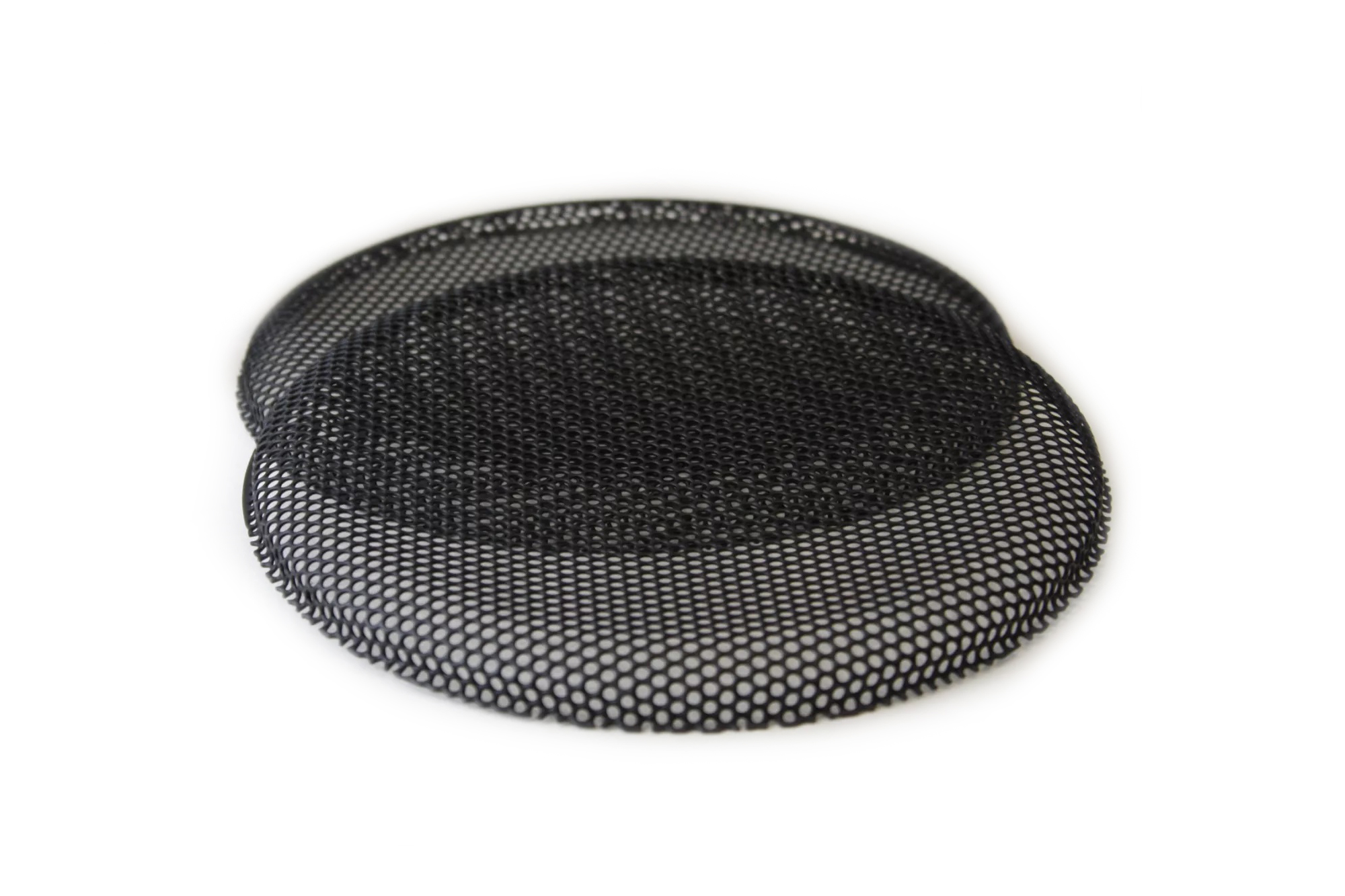 Решетки (сетки) для динамиков. Крепеж для динамиков. Pride ГРИЛЬ SLM.21-6.5 