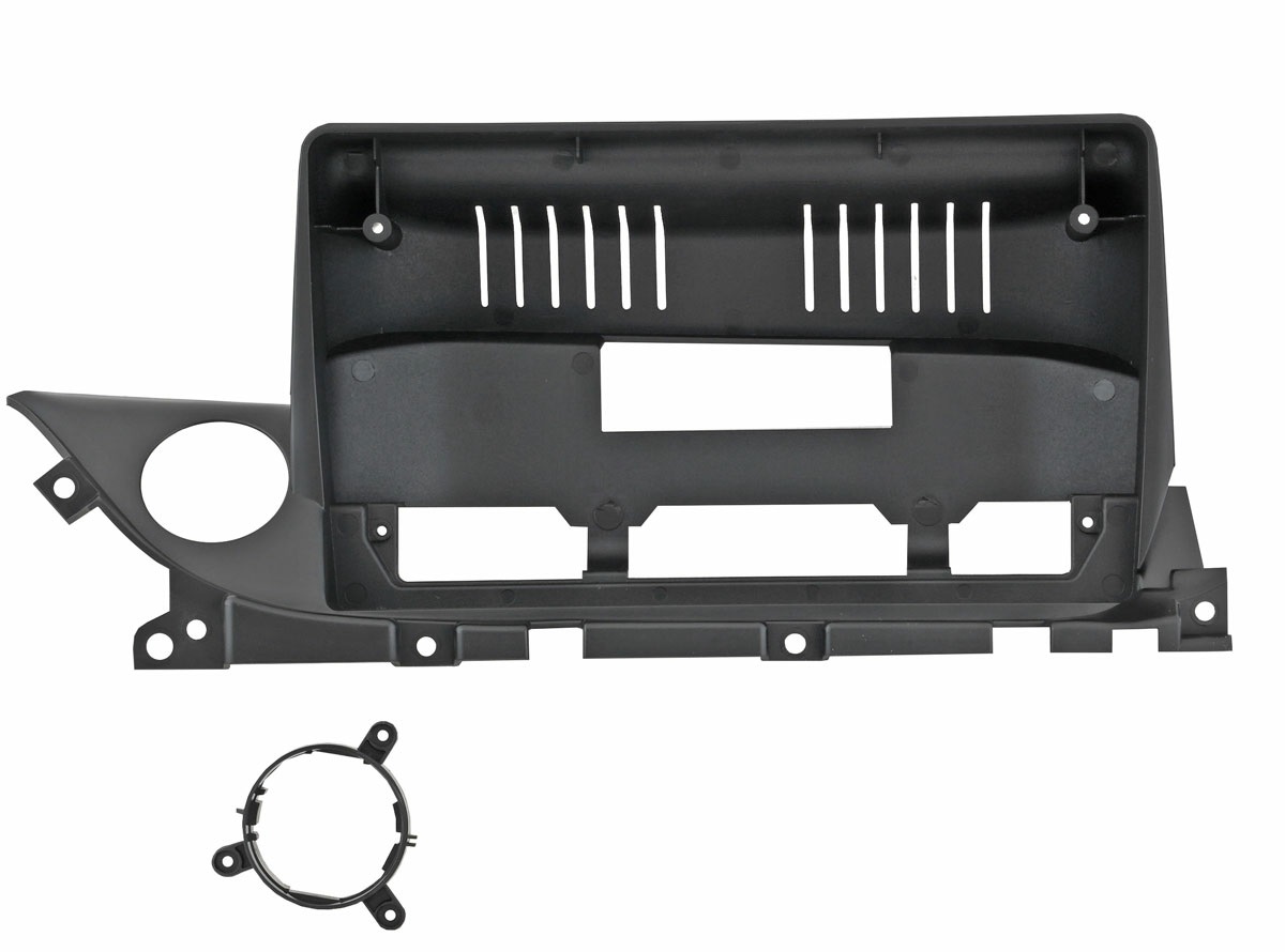 Mazda Incar RMZ-FC885 