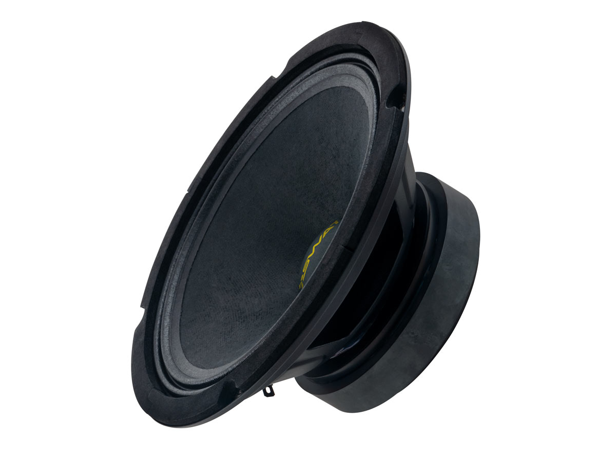 Swat SBT-80 PRO
