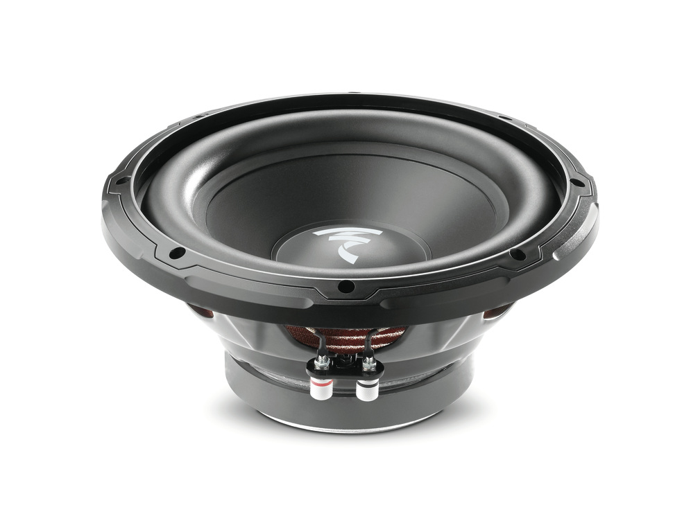 Сабвуферные динамики Focal RSB-250 