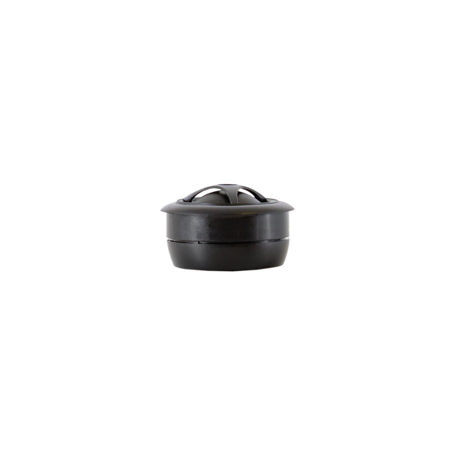 Акустика автомобильная Morel TWEETER TEMPO TW-1 