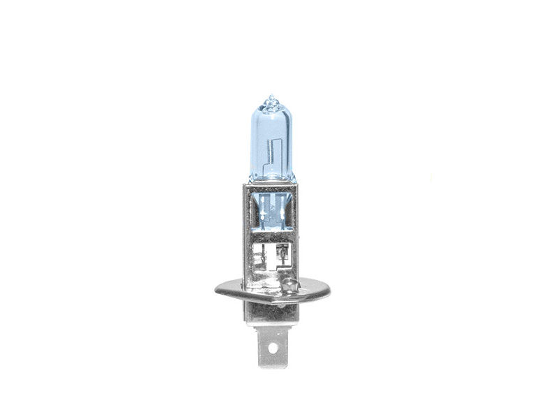 CELEN H1 23250CT Halogen