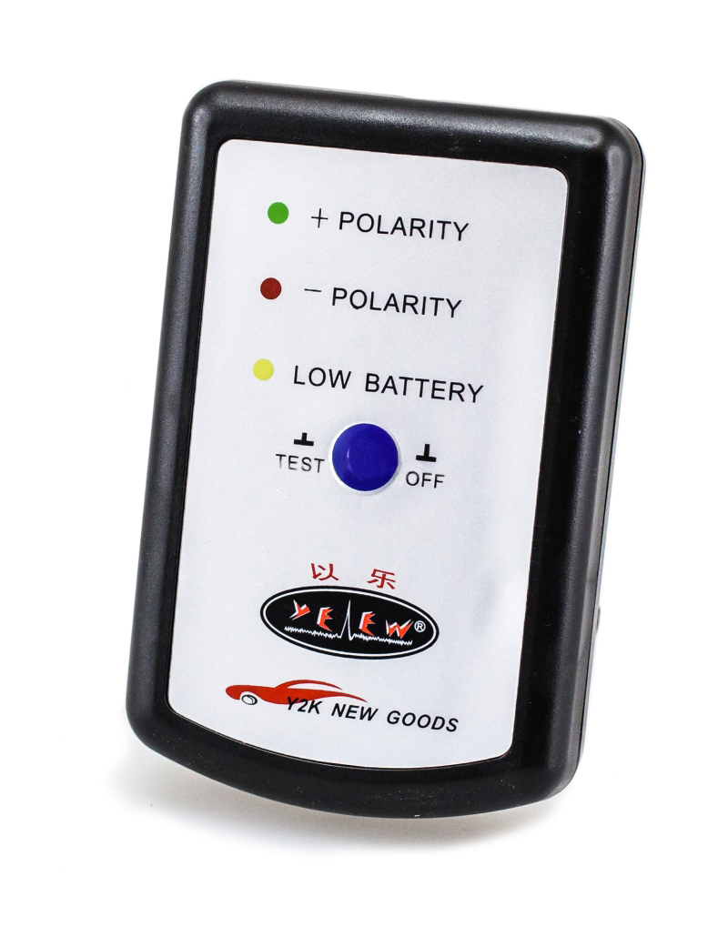Интерфейсы для подключения усилителей TEAC PH-1 