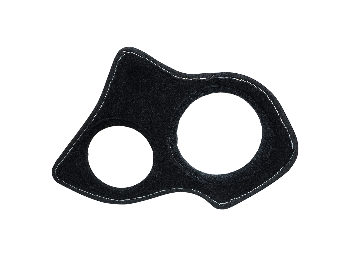 Kalina AURA PDM-KL.86T.ECO 