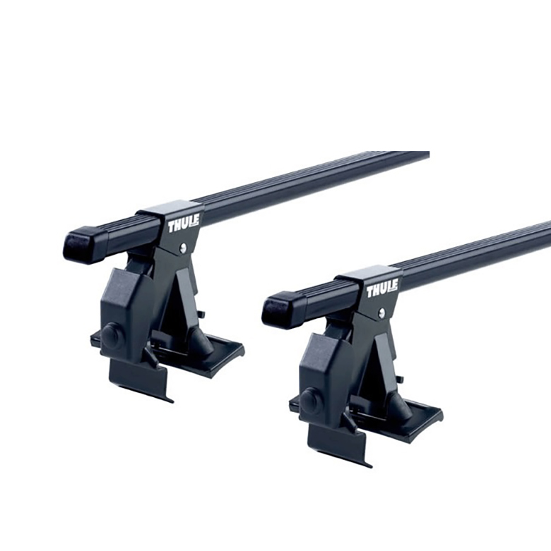 THULE Упоры
