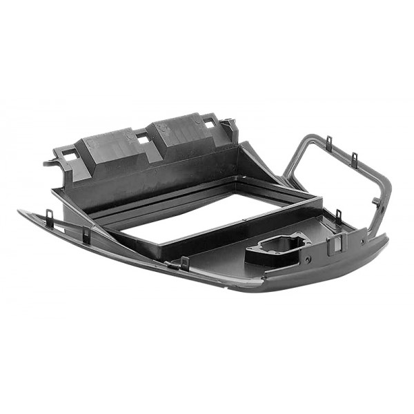 Ford CARAV 11-303 