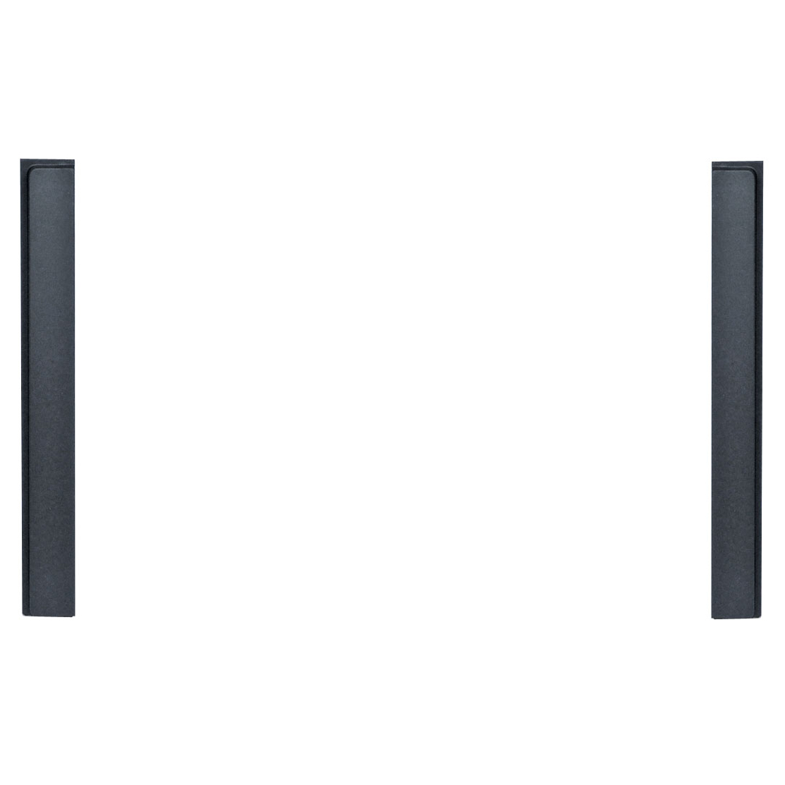 Nissan Incar RNS-N12W 