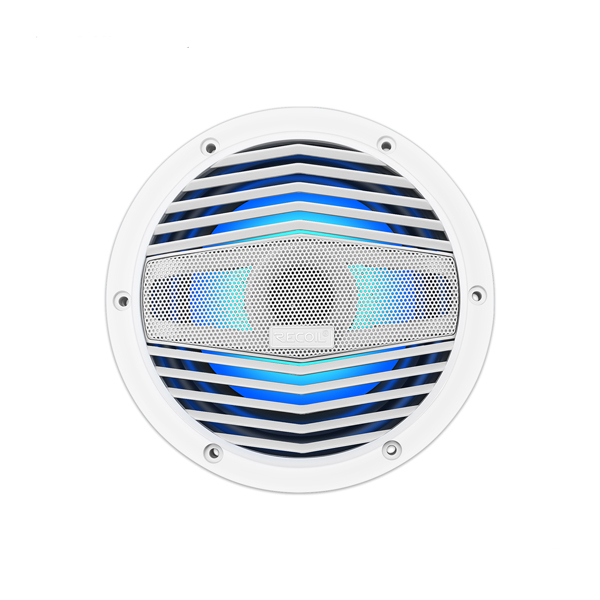 Морская акустика Recoil M3-8W 