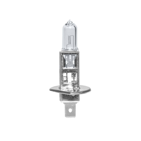 CELEN H1 23250CLB Halogen